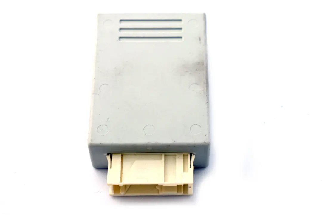 Suspension Air Supply Compressor Control Unit BMW E61 E65 - SKU 6769834 - Part number 6769834