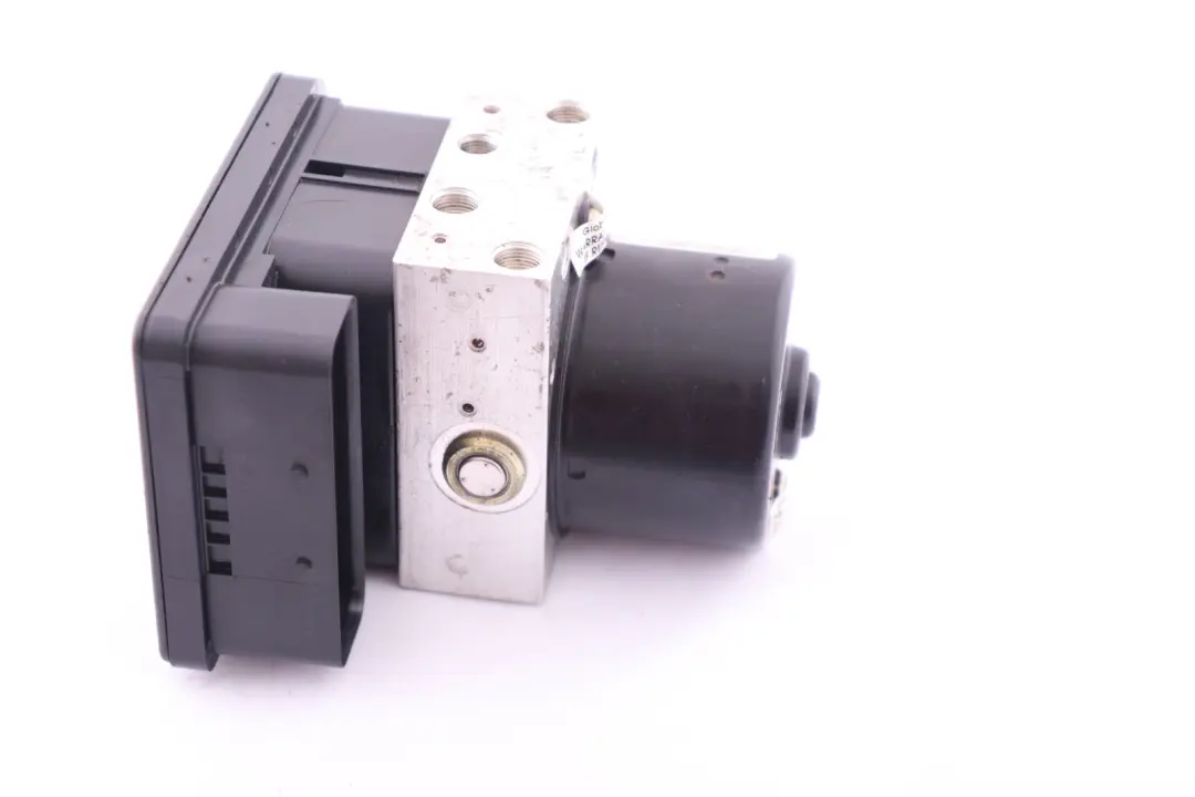 BMW E87 ABS DSC Module Pump ECU Hydro Unit 6769844 - SKU 6769845 - Part number 6769844 6769845