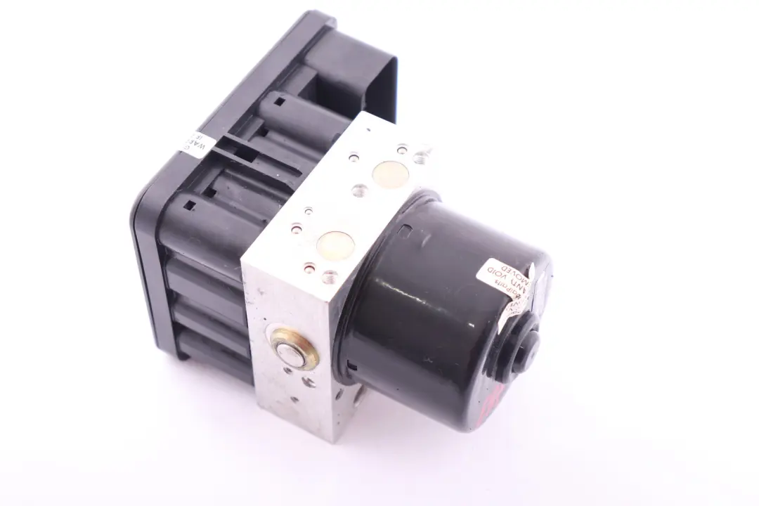BMW E87 ABS DSC Module Pump ECU Hydro Unit 6769844 - SKU 6769845 - Part number 6769844 6769845