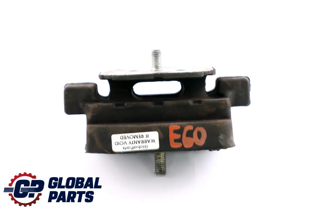 Roulements de Boite de Vitesses 2231 pour BMW E60 E61 F10 F11 LCI à propos du numéro de pièce 6769848 BMW E60 E61 F10 F11 LCI Roulements de Boite de Vitesses 2231 - SKU 6769848 - Numéro de pièce 6769848