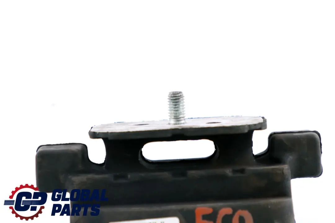 Poduszka skrzyni biegów do BMW E60 E61 o numerze 6769848 BMW E60 E61 Poduszka skrzyni biegów - SKU 6769848 - Numer Części 6769848