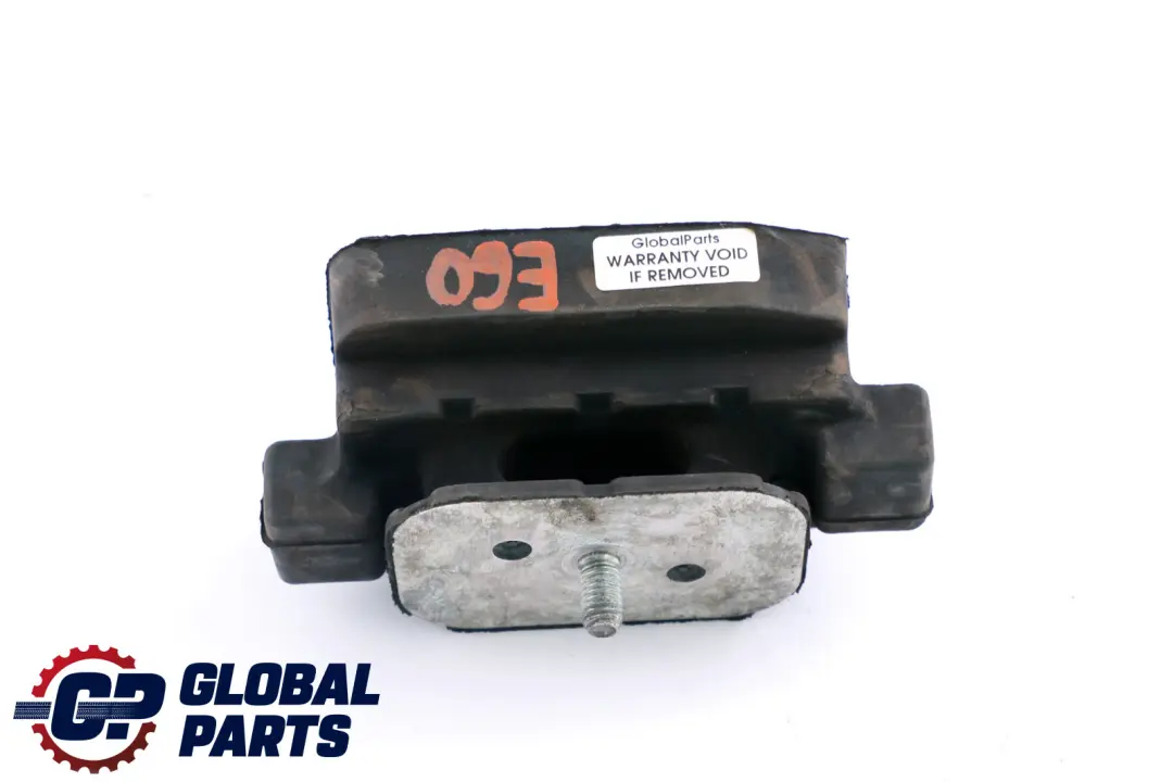 Getriebelager 2231 BMW 5 er E60 E61 F10 F11 LCI - SKU 6769848 - Teilenummer 6769848