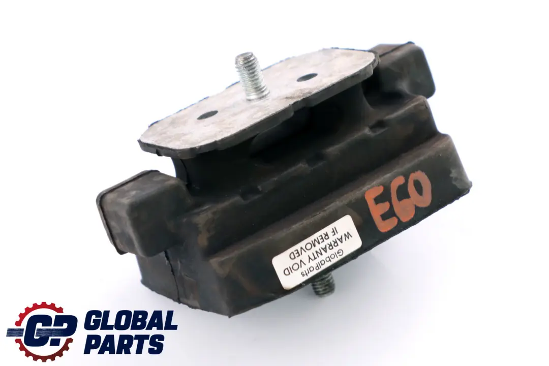 Getriebelager 2231 BMW 5 er E60 E61 F10 F11 LCI - SKU 6769848 - Teilenummer 6769848
