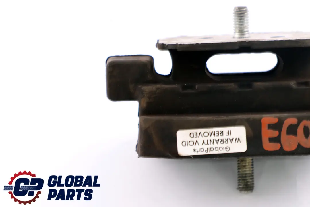 Getriebelager 2231 für BMW 5 er E60 E61 F10 F11 LCI mit Teilenummer 6769848 BMW 5 er E60 E61 F10 F11 LCI Getriebelager 2231 - SKU 6769848 - Teilenummer 6769848