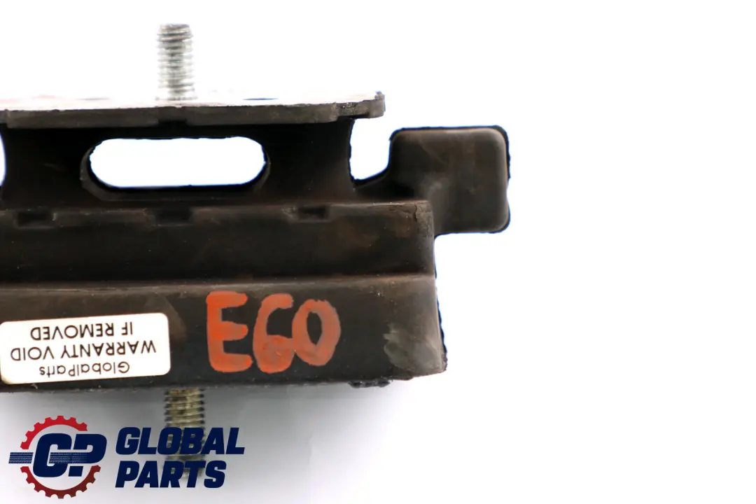 Roulements de Boite de Vitesses 2231 pour BMW E60 E61 F10 F11 LCI à propos du numéro de pièce 6769848 BMW E60 E61 F10 F11 LCI Roulements de Boite de Vitesses 2231 - SKU 6769848 - Numéro de pièce 6769848