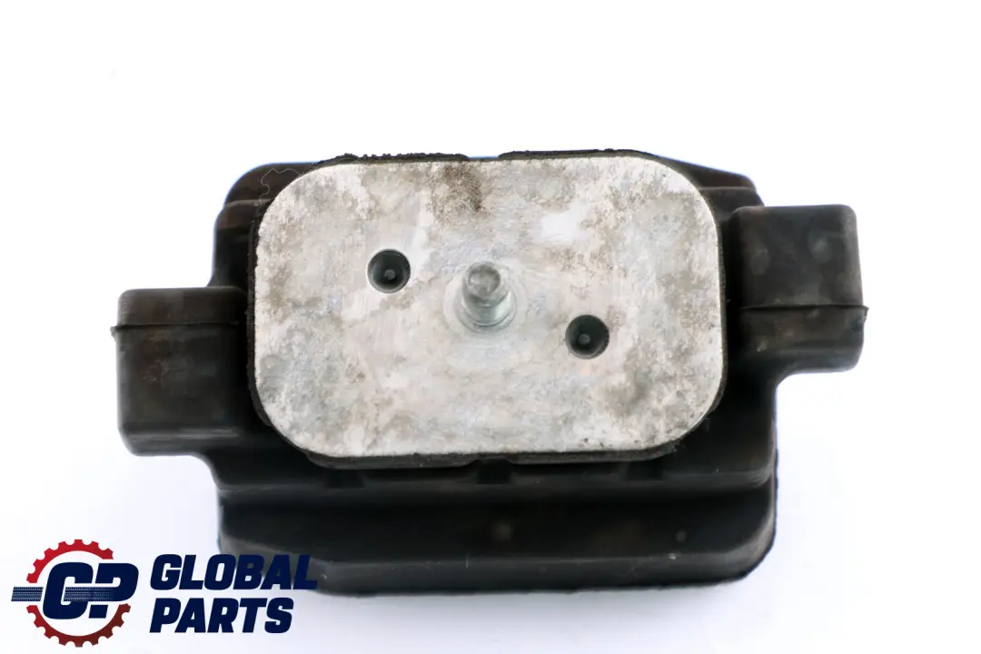 Getriebelager 2231 BMW 5 er E60 E61 F10 F11 LCI - SKU 6769848 - Teilenummer 6769848