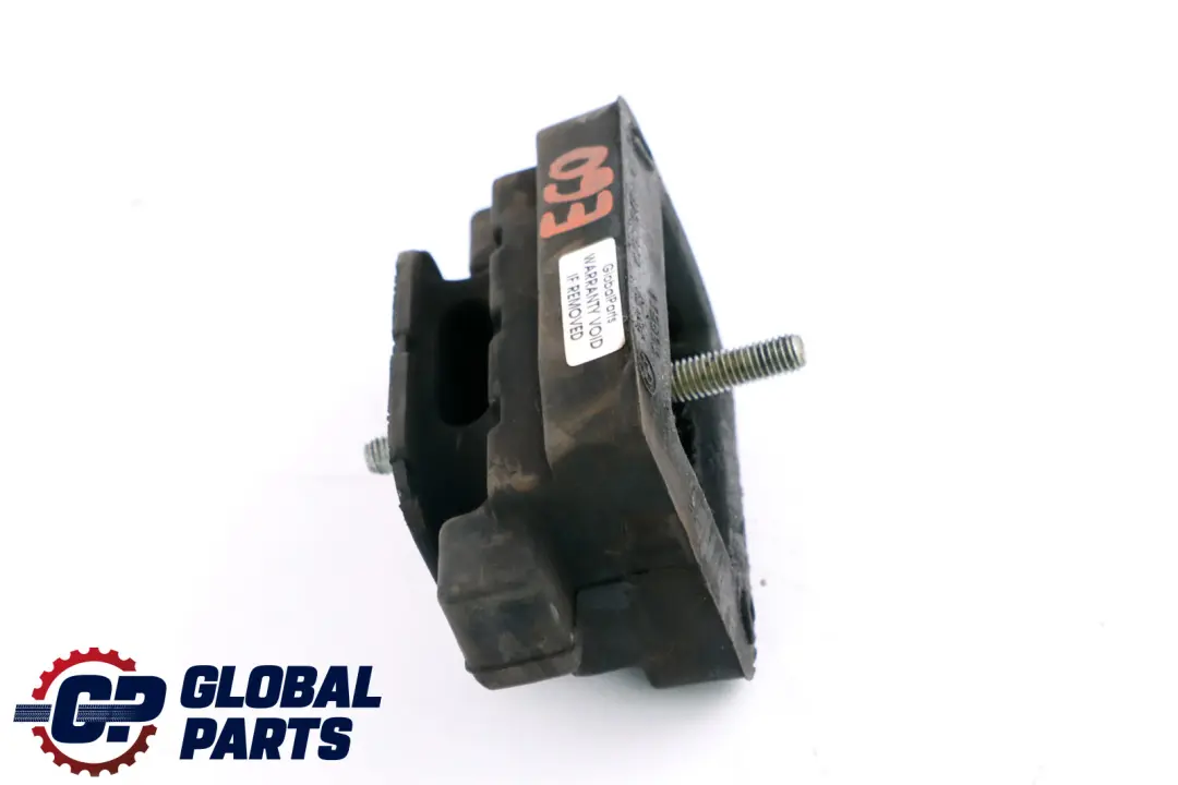 Getriebelager 2231 für BMW 5 er E60 E61 F10 F11 LCI mit Teilenummer 6769848 BMW 5 er E60 E61 F10 F11 LCI Getriebelager 2231 - SKU 6769848 - Teilenummer 6769848