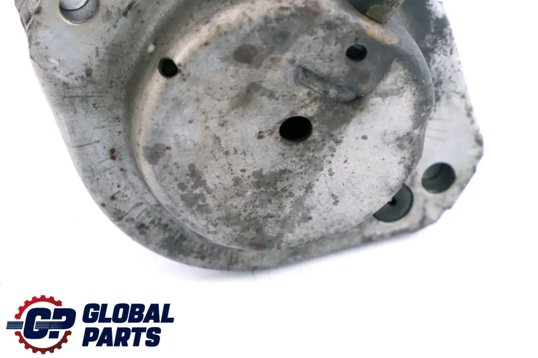 M47N2 N47 Soporte De motor Soporte De montaje para BMW E60 E61 520d con número de pieza 6769874 BMW E60 E61 520d M47N2 N47 Soporte De motor Soporte De montaje - SKU 6769874 - Número de pieza 6769874