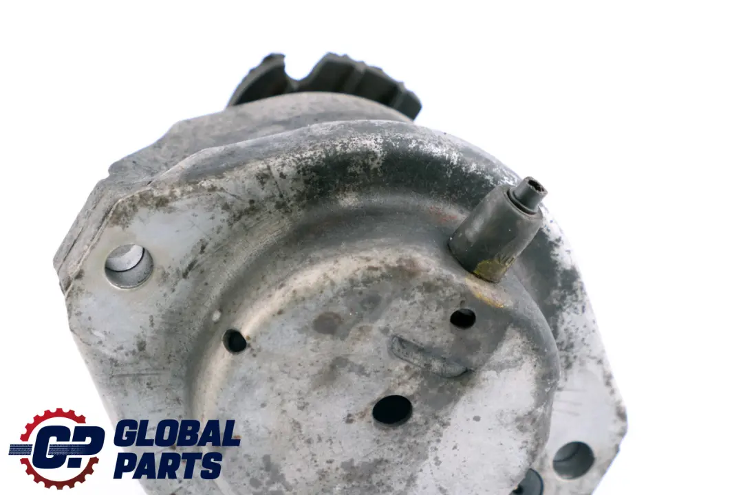 M47N2 N47 Roulements Du Moteur 2211 pour BMW 5 Serie E60 E61 520d à propos du numéro de pièce 6769874 BMW 5 Serie E60 E61 520d M47N2 N47 Roulements Du Moteur 2211 - SKU 6769874 - Numéro de pièce 6769874