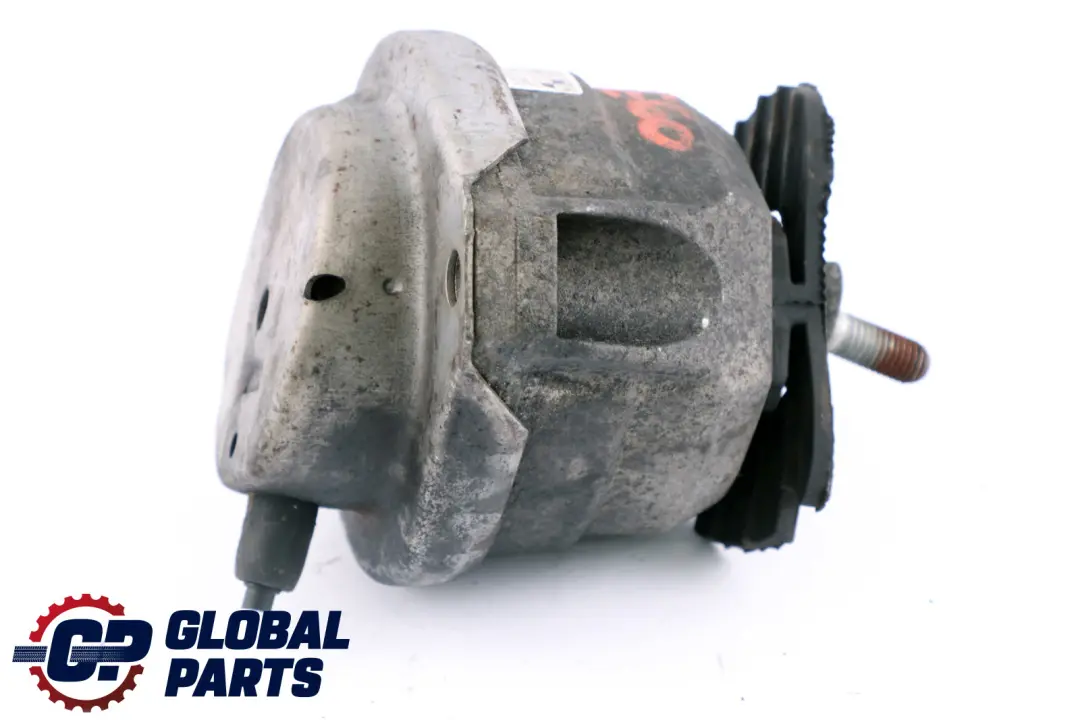 Reihe E60 E61 520d M47N2 N47 Motorlager 2211 für BMW 5 mit Teilenummer 6769874 BMW 5 Reihe E60 E61 520d M47N2 N47 Motorlager 2211 - SKU 6769874 - Teilenummer 6769874