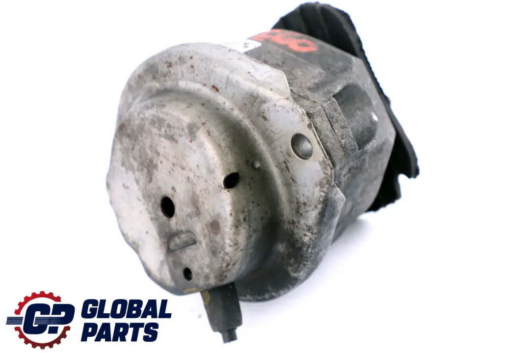 BMW 5 Serie E60 E61 520d M47N2 N47 Roulements Du Moteur 2211 - SKU 6769874 - Numéro de pièce 6769874
