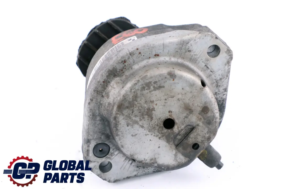 BMW 5 Serie E60 E61 520d M47N2 N47 Roulements Du Moteur 2211 - SKU 6769874 - Numéro de pièce 6769874
