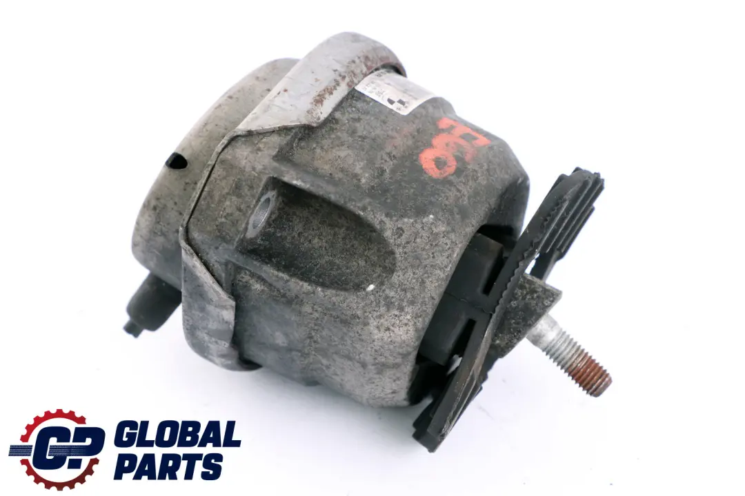 M47N2 N47 Roulements Du Moteur 2211 pour BMW 5 Serie E60 E61 520d à propos du numéro de pièce 6769874 BMW 5 Serie E60 E61 520d M47N2 N47 Roulements Du Moteur 2211 - SKU 6769874 - Numéro de pièce 6769874