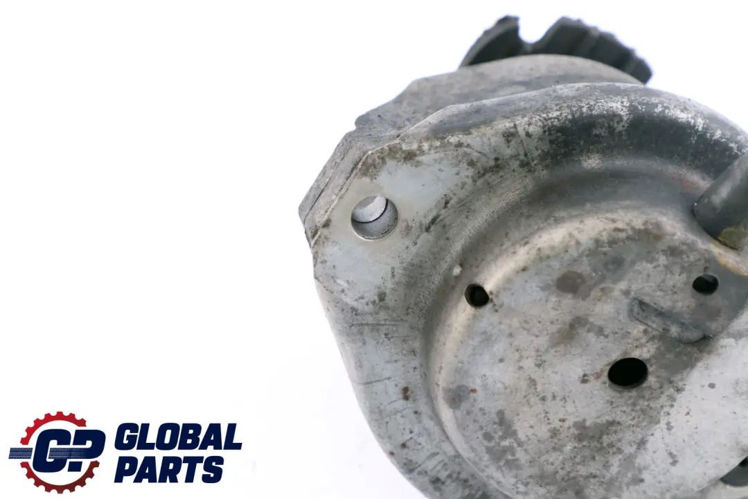 M47N2 N47 Roulements Du Moteur 2211 pour BMW 5 Serie E60 E61 520d à propos du numéro de pièce 6769874 BMW 5 Serie E60 E61 520d M47N2 N47 Roulements Du Moteur 2211 - SKU 6769874 - Numéro de pièce 6769874