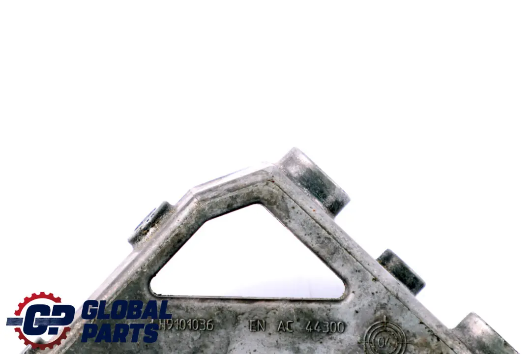 Reihe E81 E88 E87 E90 E91 E92 N52 Servolenkungspumpe Halterung 7539015 für BMW 1 3 mit Teilenummer 6769887 BMW 1 3 Reihe E81 E88 E87 E90 E91 E92 N52 Servolenkungspumpe Halterung 7539015 - SKU 6769887-1 - Teilenummer 6769887