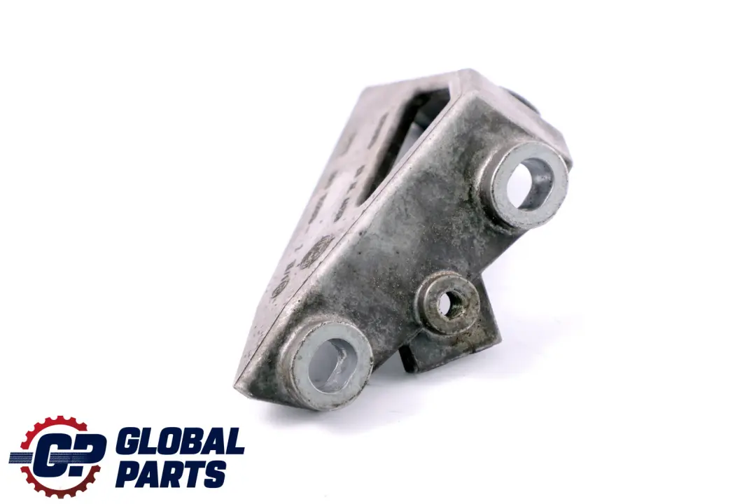 Reihe E81 E88 E87 E90 E91 E92 N52 Servolenkungspumpe Halterung 7539015 für BMW 1 3 mit Teilenummer 6769887 BMW 1 3 Reihe E81 E88 E87 E90 E91 E92 N52 Servolenkungspumpe Halterung 7539015 - SKU 6769887-1 - Teilenummer 6769887