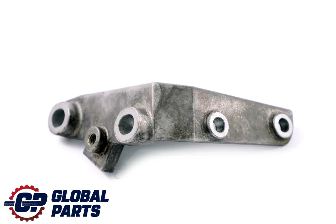 N52 Power Steering Pump Mount Bracket 7539015 to BMW 1 3 SERIES E81 E87 E90 E91 with Part number 6769887 BMW 1 3 SERIES E81 E87 E90 E91 N52 Power Steering Pump Mount Bracket 7539015 - SKU 6769887-1 - Part number 6769887