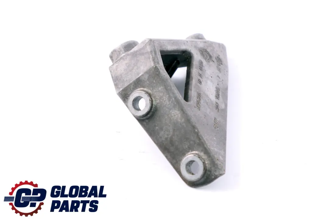 BMW 1 3 SERIES E81 E87 E90 E91 N52 Power Steering Pump Mount Bracket 7539015 - SKU 6769887-1 - Part number 6769887