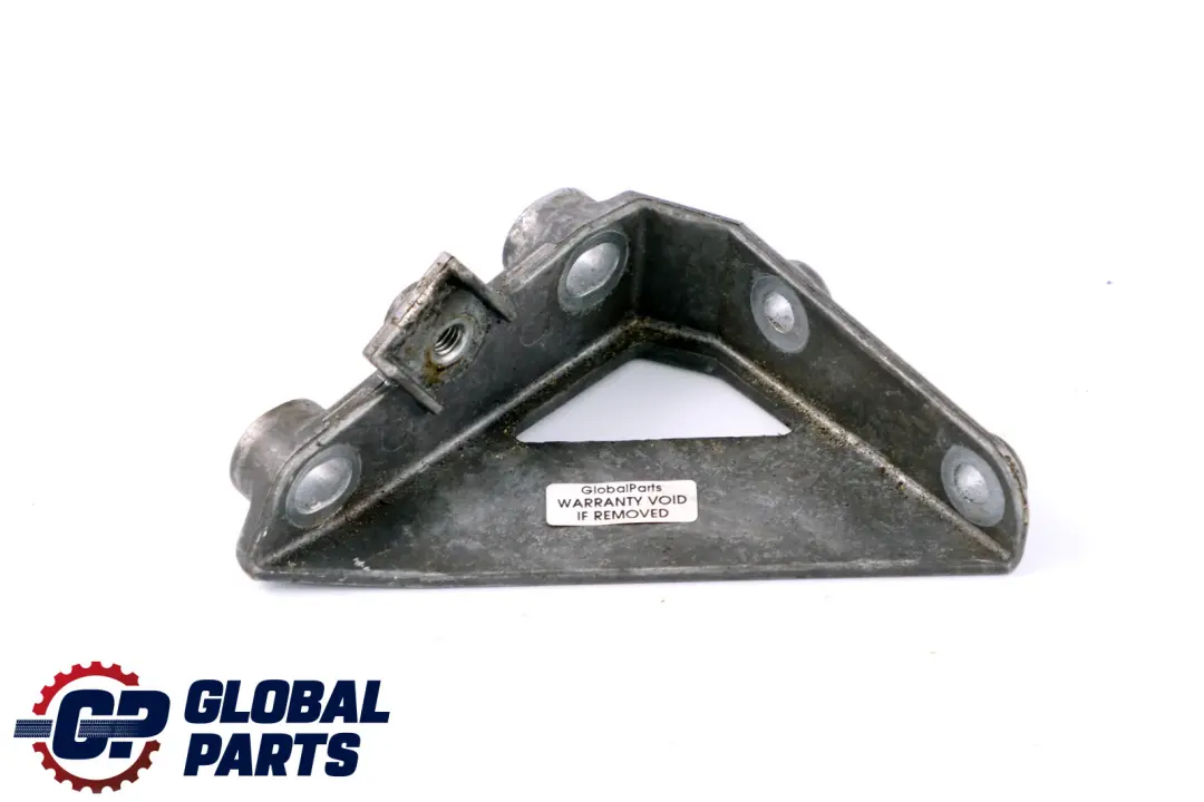 N52 Power Steering Pump Mount Bracket 7539015 to BMW 1 3 SERIES E81 E87 E90 E91 with Part number 6769887 BMW 1 3 SERIES E81 E87 E90 E91 N52 Power Steering Pump Mount Bracket 7539015 - SKU 6769887-1 - Part number 6769887