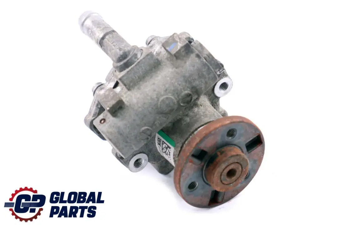 Benzina N52 N52N N53 Pompa Servo Sterzo per BMW E90 E91 E92 325i 330i con numero di parte 6769887 BMW E90 E91 E92 325i 330i Benzina N52 N52N N53 Pompa Servo Sterzo - SKU 6769887 - Numero di parte 6769887
