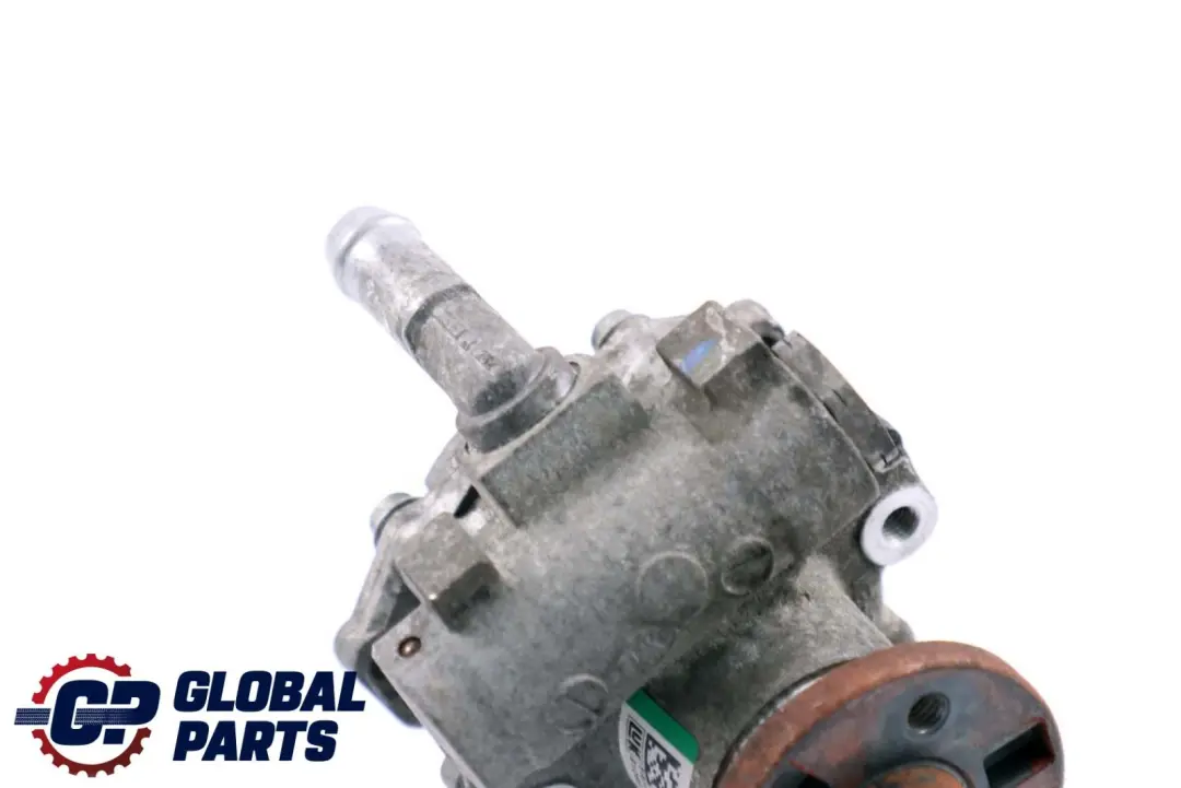 Benzina N52 N52N N53 Pompa Servo Sterzo per BMW E90 E91 E92 325i 330i con numero di parte 6769887 BMW E90 E91 E92 325i 330i Benzina N52 N52N N53 Pompa Servo Sterzo - SKU 6769887 - Numero di parte 6769887