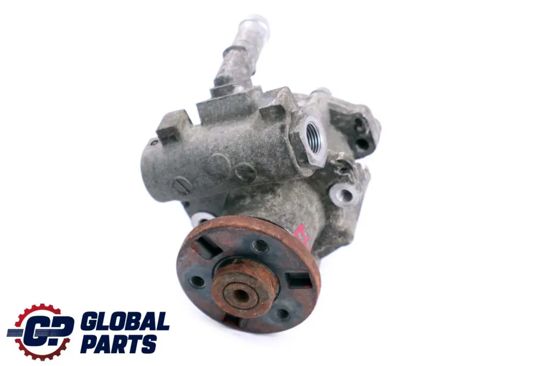 Essence N52 N52N N53 Servo Pompe de Direction BMW E90 E91 E92 325i 330i - SKU 6769887 - Numéro de pièce 6769887