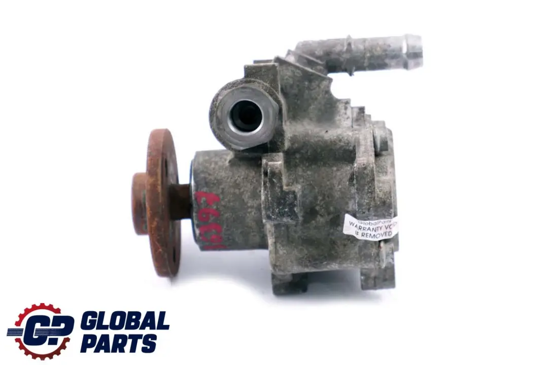 N52 N52N N53 Bomba Direccion Asistida 4042171 para BMW E90 E91 325i 330i con número de pieza 6769887 BMW E90 E91 325i 330i N52 N52N N53 Bomba Direccion Asistida 4042171 - SKU 6769887 - Número de pieza 6769887