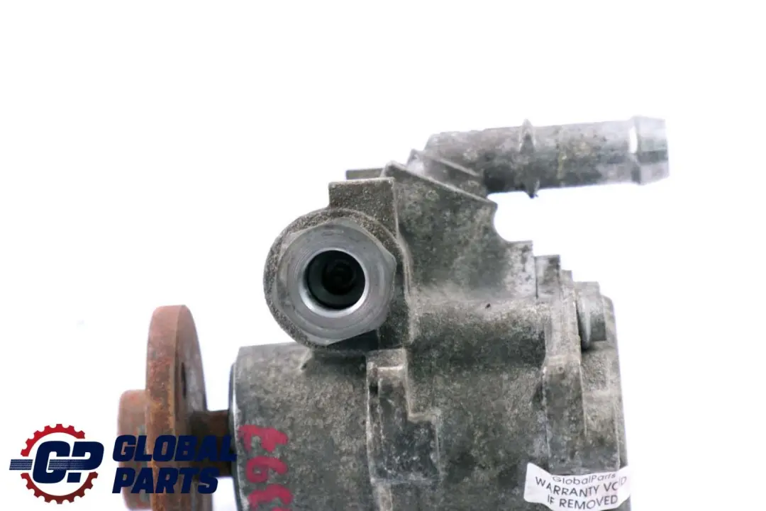Benzina N52 N52N N53 Pompa Servo Sterzo per BMW E90 E91 E92 325i 330i con numero di parte 6769887 BMW E90 E91 E92 325i 330i Benzina N52 N52N N53 Pompa Servo Sterzo - SKU 6769887 - Numero di parte 6769887