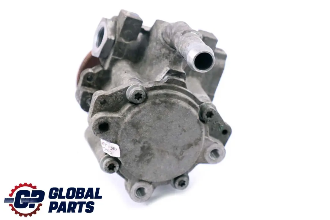 N52 N52N N53 Bomba Direccion Asistida 4042171 para BMW E90 E91 325i 330i con número de pieza 6769887 BMW E90 E91 325i 330i N52 N52N N53 Bomba Direccion Asistida 4042171 - SKU 6769887 - Número de pieza 6769887