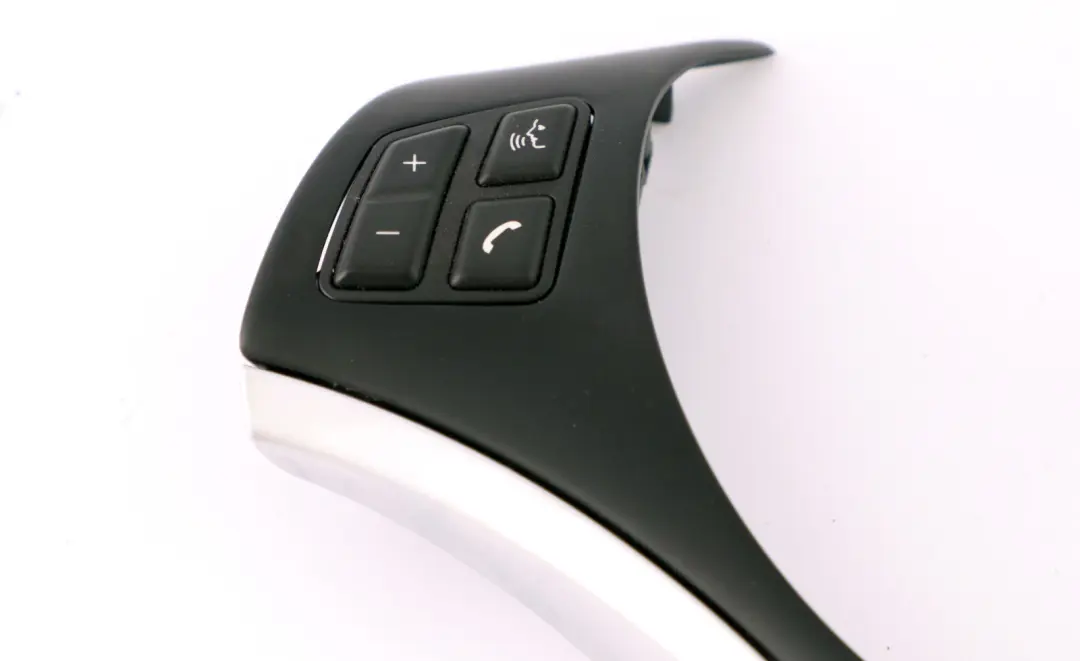 Interruttore Volante Multifunzione per BMW E81 E87 E90 E91 E92 con numero di parte 6769894 BMW E81 E87 E90 E91 E92 Interruttore Volante Multifunzione - SKU 6769894 - Numero di parte 6769894