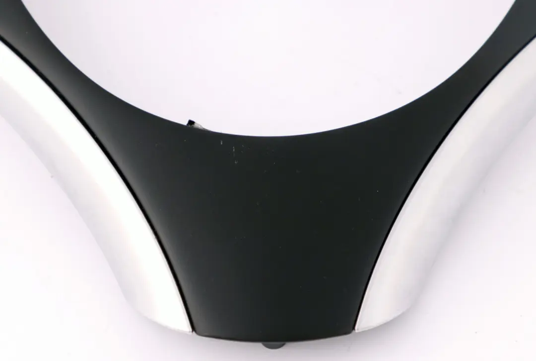 BMW 1 3 er 1 E81 E87 E90 E91 E92 Schalter Multifunktionslenkrad - SKU 6769894 - Teilenummer 6769894