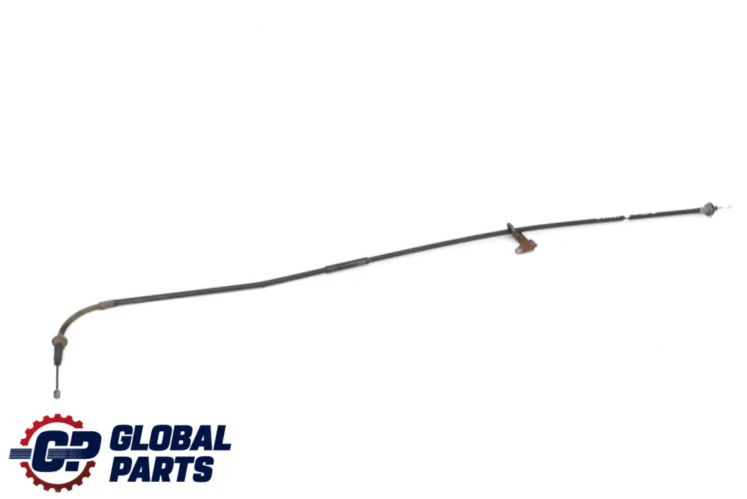Mini Cooper One R56 R57 Right Handbrake Brake Parking Cable Linkage O/S - SKU 6769954 - Part number 6769954