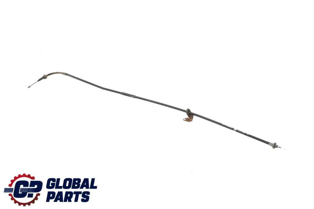 Mini Cooper One R56 R57 Right Handbrake Brake Parking Cable Linkage O/S - SKU 6769954 - Part number 6769954
