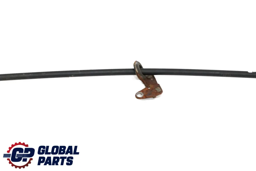 Mini Cooper One R56 R57 Right Handbrake Brake Parking Cable Linkage O/S - SKU 6769954 - Part number 6769954