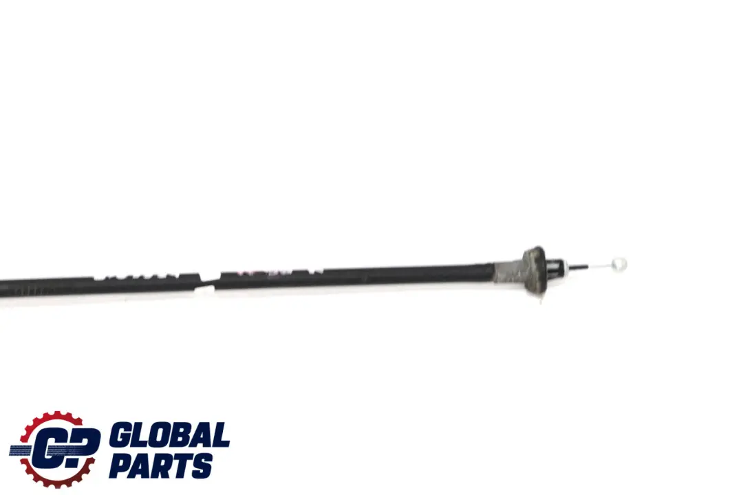 Mini Cooper One R56 R57 Right Handbrake Brake Parking Cable Linkage O/S - SKU 6769954 - Part number 6769954