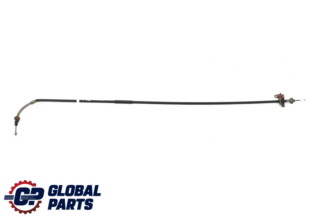 Freno De mano izquierdo Cable Bowden para Mini Cooper One R56 R57 con número de pieza 6769955 Mini Cooper One R56 R57 Freno De mano izquierdo Cable Bowden - SKU 6769955 - Número de pieza 6769955