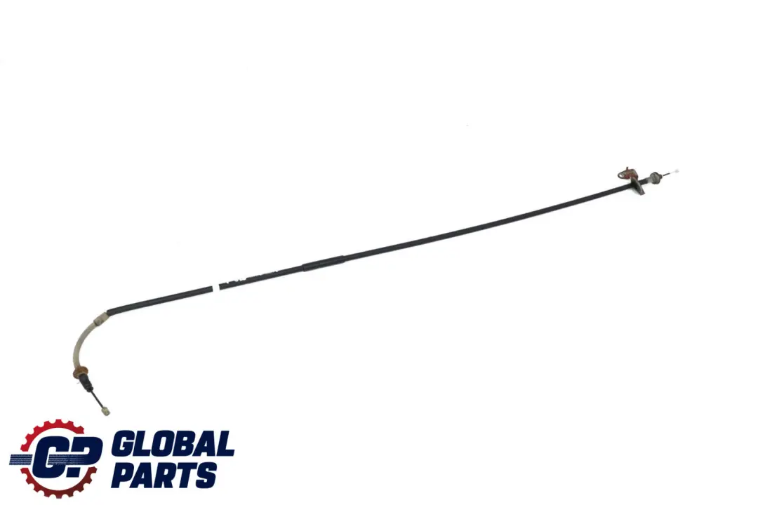 *Mini Cooper One R56 R57 Links Bremsseil Seilzug Feststellbremse für mit Teilenummer 6769955 *Mini Cooper One R56 R57 Links Bremsseil Seilzug Feststellbremse - SKU 6769955 - Teilenummer 6769955