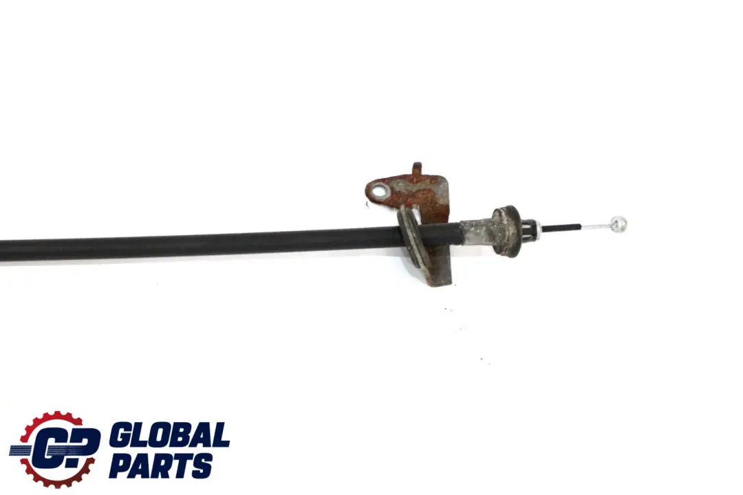  *Mini Cooper One R56 R57 Links Bremsseil Seilzug Feststellbremse - SKU 6769955 - Teilenummer 6769955