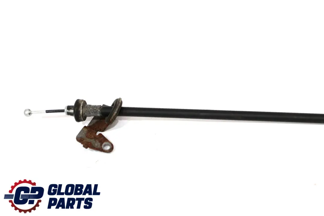  *Mini Cooper One R56 R57 Links Bremsseil Seilzug Feststellbremse - SKU 6769955 - Teilenummer 6769955