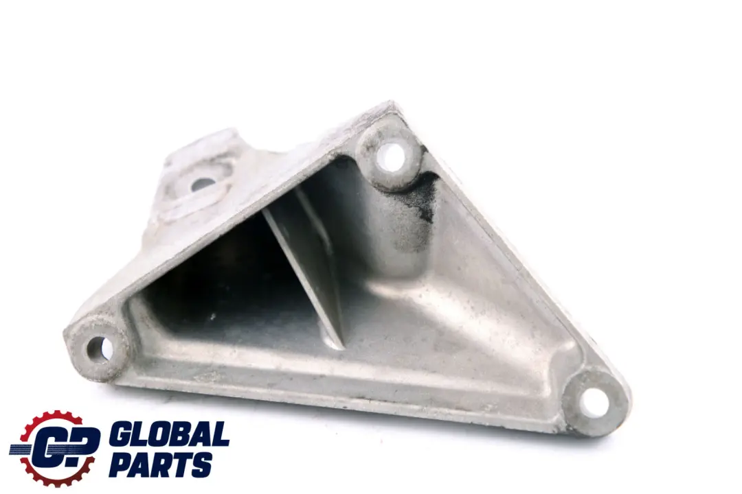 BMW 7 Series E65 E66 Engine Supporting Mounting Bracket Left N/S - SKU 6770005 - Part number 6770005
