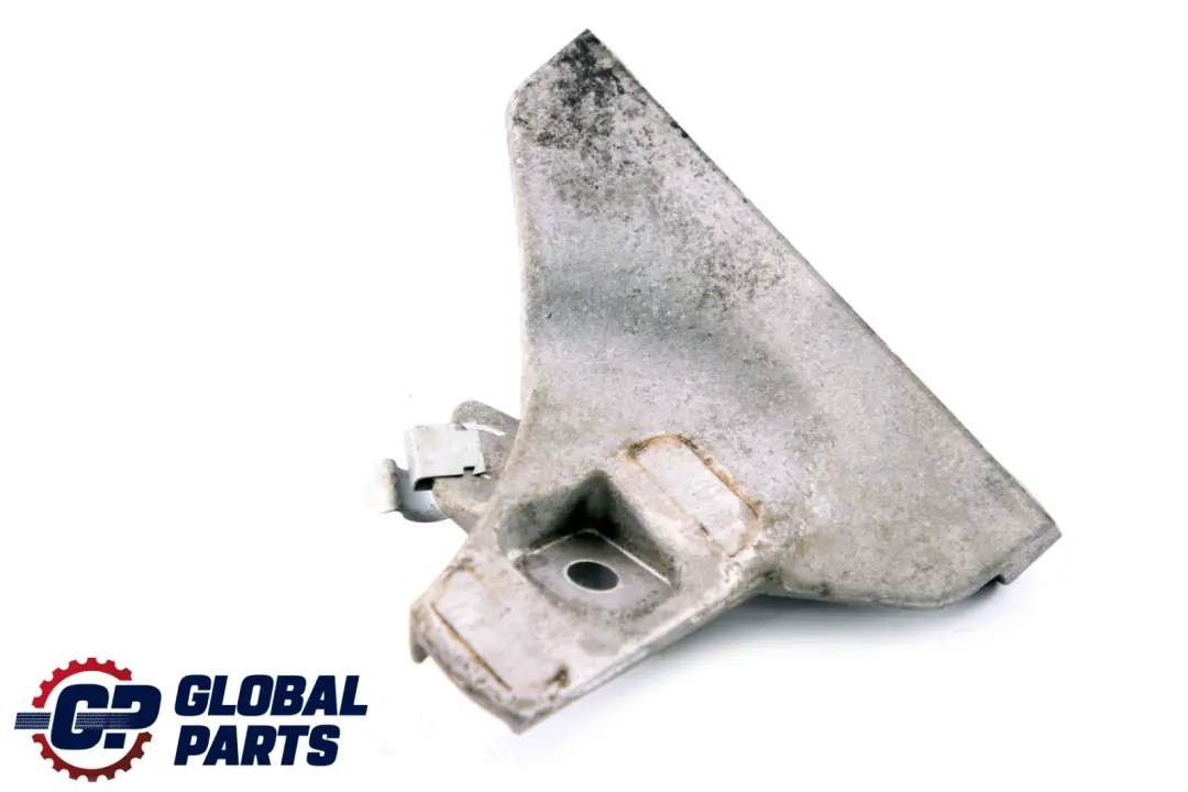 BMW 7 Series E65 E66 Engine Supporting Mounting Bracket Left N/S - SKU 6770005 - Part number 6770005
