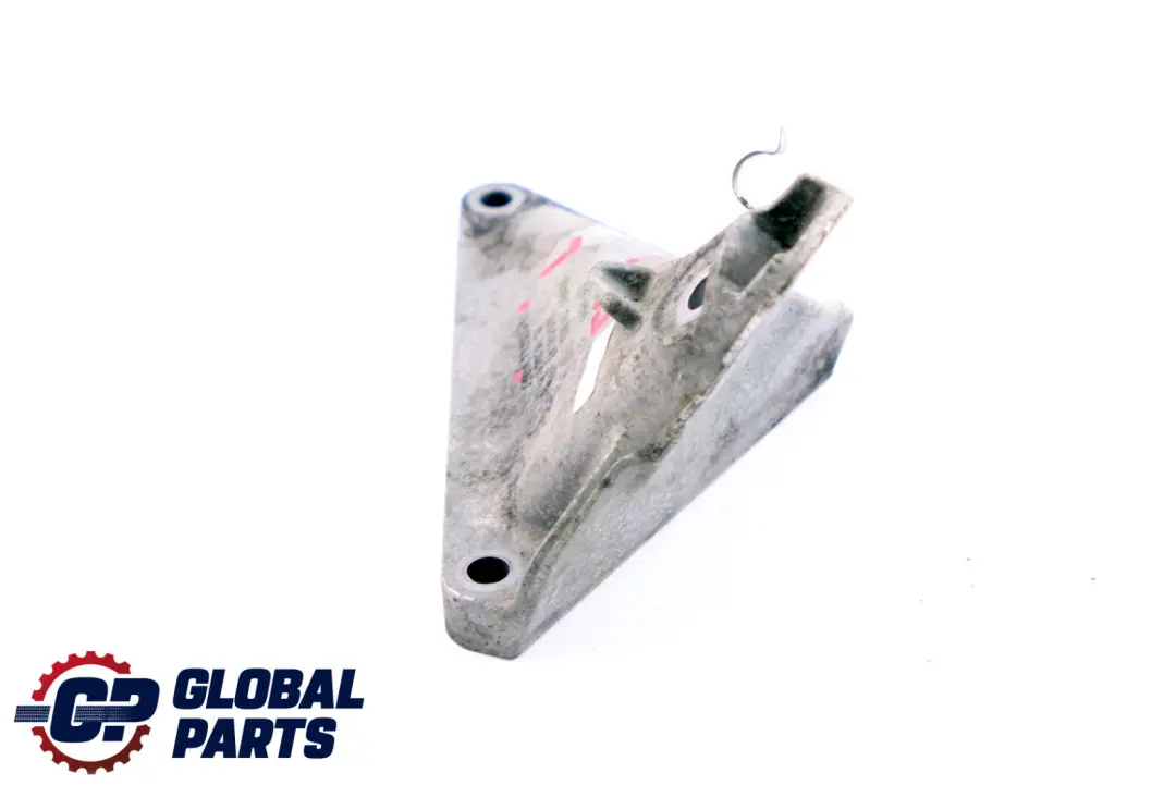 BMW 7 Series E65 E66 Engine Supporting Mounting Bracket Left N/S - SKU 6770005 - Part number 6770005