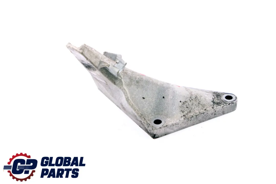 BMW 7 Series E65 E66 Engine Supporting Mounting Bracket Left N/S - SKU 6770005 - Part number 6770005