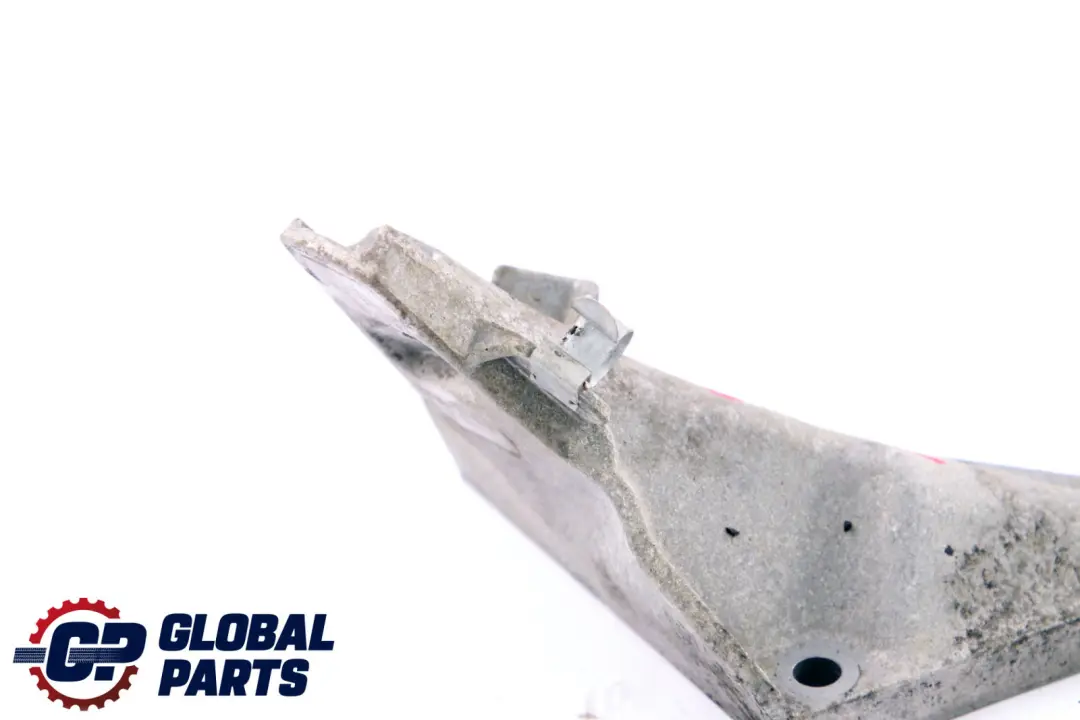 BMW 7 Series E65 E66 Engine Supporting Mounting Bracket Left N/S - SKU 6770005 - Part number 6770005