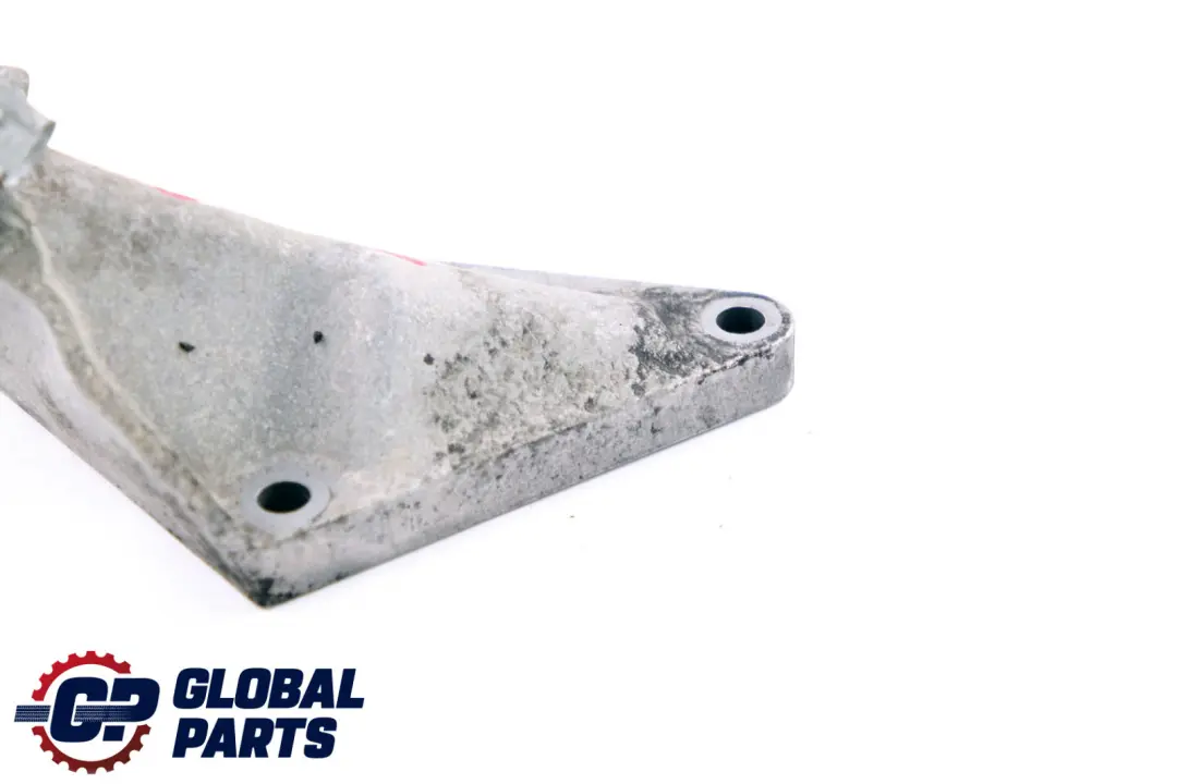 BMW 7 Series E65 E66 Engine Supporting Mounting Bracket Left N/S - SKU 6770005 - Part number 6770005