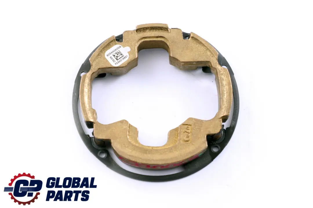 Amortyzator kierownicy do BMW E60 E61 E63 E64 LCI o numerze 6770069 BMW E60 E61 E63 E64 LCI Amortyzator kierownicy - SKU 6770069 - Numer Części 6770069