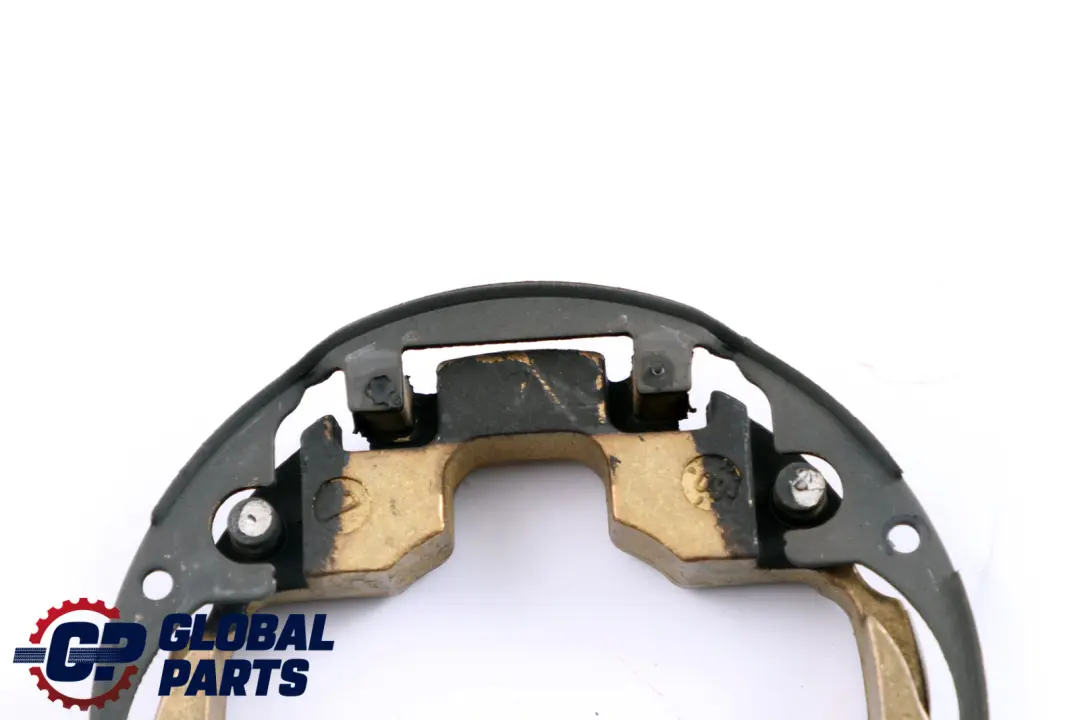 Amortyzator kierownicy do BMW E60 E61 E63 E64 LCI o numerze 6770069 BMW E60 E61 E63 E64 LCI Amortyzator kierownicy - SKU 6770069 - Numer Części 6770069