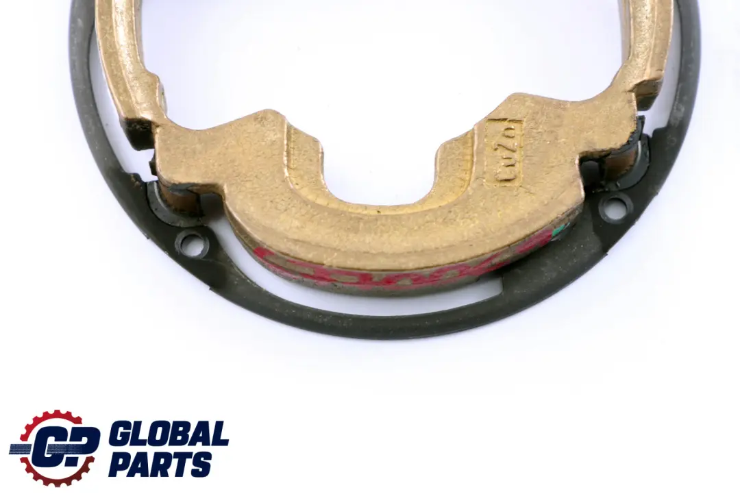 Lenkradtilger Lenkraddampfer Dampe pour BMW 5 6 E60 E61 E63 E64 LCI à propos du numéro de pièce 6770069 BMW 5 6 E60 E61 E63 E64 LCI Lenkradtilger Lenkraddampfer Dampe - SKU 6770069 - Numéro de pièce 6770069