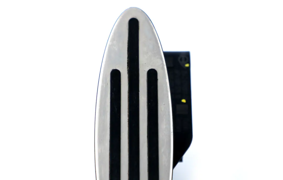 Mini Cooper One F55 F56 F60 R55 R56 R60 R61 Pedal Acelerador Manual - SKU 6770152 - Número de pieza 6770152