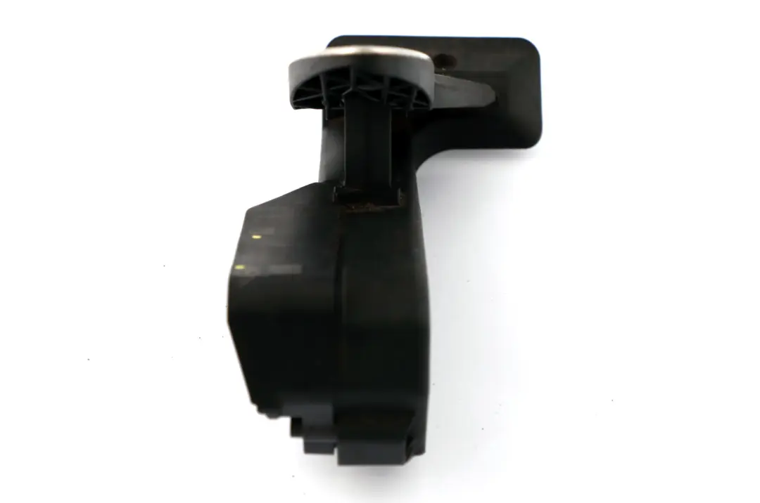 Mini Cooper One F55 F56 F60 R55 R56 R60 R61 Fahrpedalmodul Manual - SKU 6770152-1 - Teilenummer 6770152
